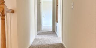 1363 Egret Drive Gallery 11