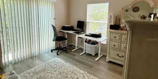 13201 OPAL COURT Gallery 18