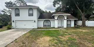 7327 FLORAL CIRCLE E Gallery 1