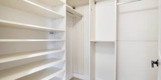 3960 N Flagler Drive Gallery 12