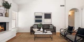 1110 N Gull Haven Court Gallery 9