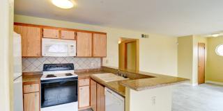 2980 Juniper Hills Boulevard Unit#201, Las Vegas, Nevada 89142 Gallery 1
