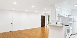 1044 N Curson Ave Gallery 1