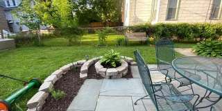 65 Amherst Street Gallery 18