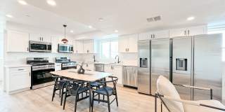 TL 1361 W 35th St - Co-Living TL 1361 W 35th St - Co-Living Gallery 25