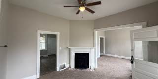 938 W Edwards Springfield, IL Gallery 3