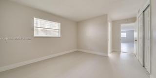 841 SW 74 TER Gallery 10
