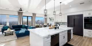 66801 Verbena Drive Gallery 17
