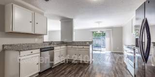 3550 Sage Mdw Gallery 16