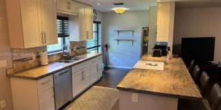 2736 Carnation Ct Gallery 9