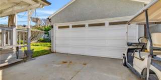 4220 Los Coyotes Diagonal Gallery 36