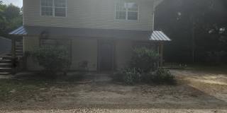 3206 W Lee St Unit A Gallery 1