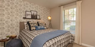 Madison Landing at Research Park Gallery 23