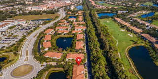 23550 Alamanda Drive Gallery 42