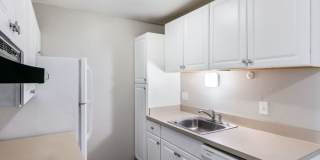 21880 Coolidge Highway Gallery 19