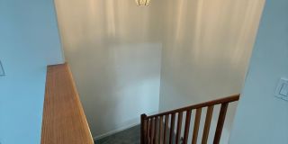 2 Bed/2 Bath Apartment Located Near OSU/COCC Campus - Attached Garage Gallery 11