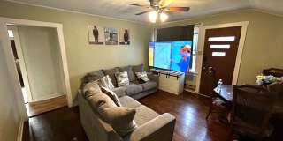 713 South State Street Gallery 1