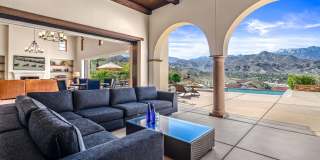 43 Mount San Jacinto Circle Gallery 45