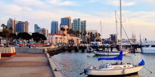 1643 6th Ave Gallery 24