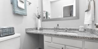 Kinley Lofts Gallery 9