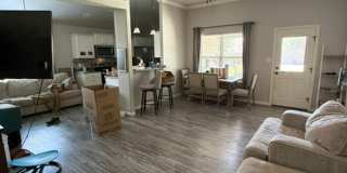 5749 Foxfire Gallery 4