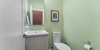 3533 BELLFLOWER LN Gallery 18