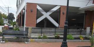 2 Silver Street Gallery 23