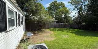 2602 LAKEHURST Avenue Gallery 13