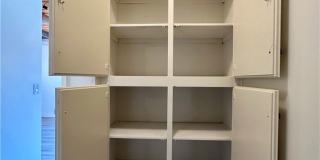 1815 Armour Lane Gallery 30