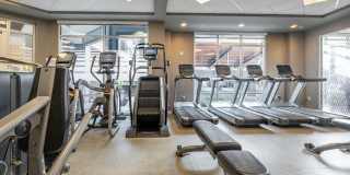 605 West End Gallery 24