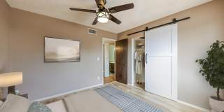 18422 N 30th Lane Gallery 20