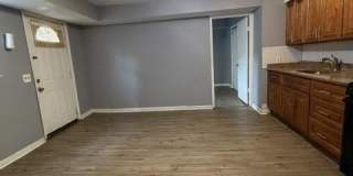 423 Lisk Avenue Gallery 7