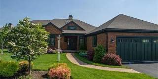 35 Raynor Drive Gallery 1