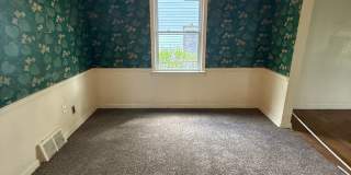 3bd Single VOUCHERS ONLY! SECUTIRY DEPOSIT SPECIAL Gallery 5