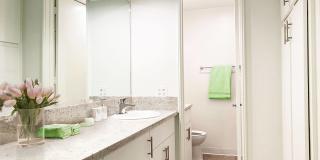 Casa Granada Gallery 12