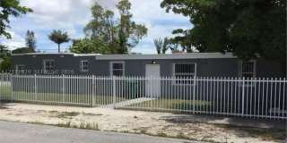 8298 NW 14th Pl Gallery 1