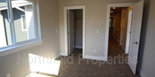 4857 100th St NE Gallery 14