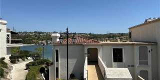 22564 Galilea Gallery 1