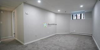 222 South St. Gallery 1