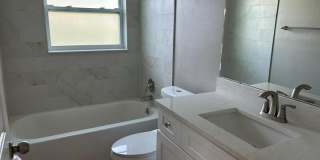 912 Park Valley Cir Gallery 24