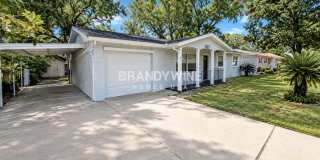 3657 Rundo Drive Gallery 2