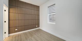 1137 N Francisco Avenue Gallery 4