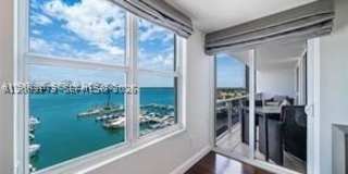1900 Sunset Harbour Dr Gallery 12