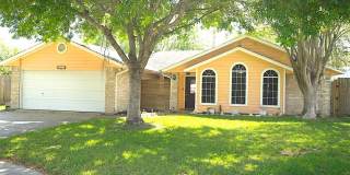 6133 Cumberland Circle Gallery 1