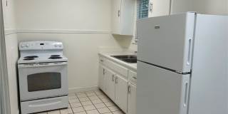 1506 E 50th Street Gallery 5