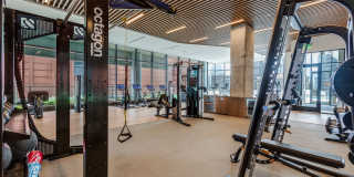 415 Colorado 415 Colorado Gallery 31