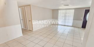 3626 Blackhawk Drive Gallery 6