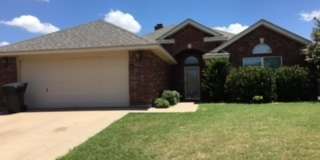 2458 Township Ct 2458 Township Ct Gallery 1