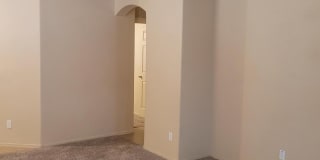 16377 W Cottonwood Street Gallery 34