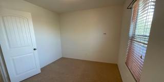11550 ELCADORE Street Gallery 9